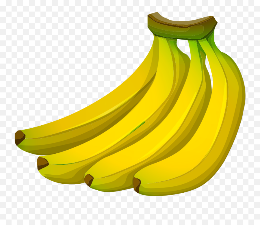Png Images Vector Psd Clipart Templates Emoji,Banana Transparent