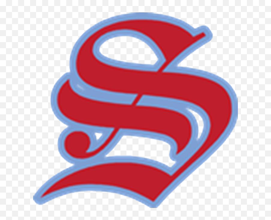 Savage Baseball 2021 All Star Sports Emoji,Savage Logo