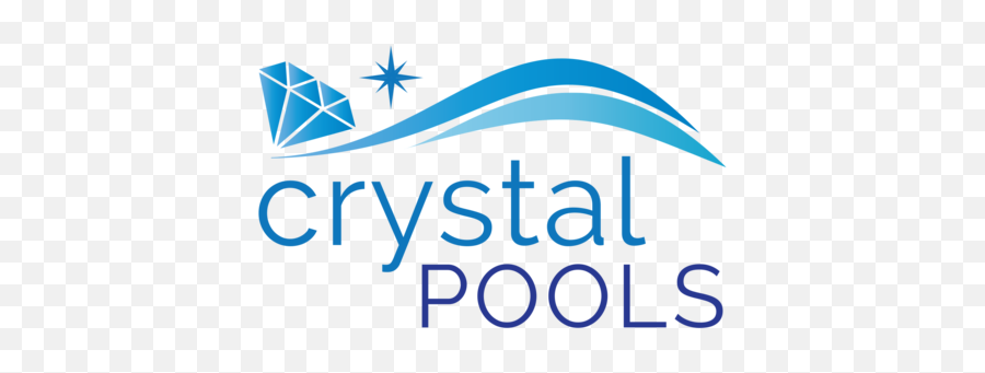 Crystal Pools Emoji,Cleaning Service Logos