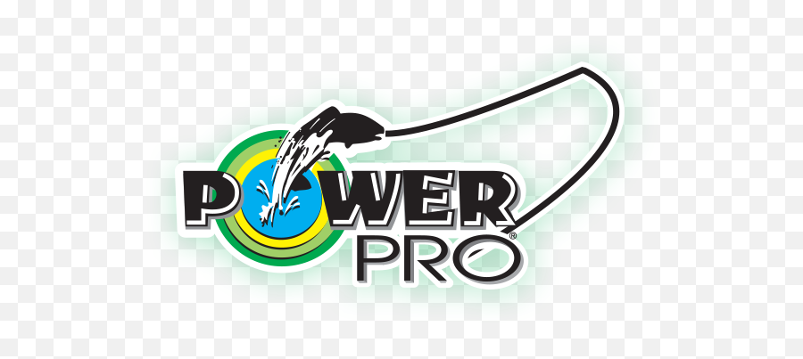 Bass Pro Shops Logo - Power Pro Emoji,Bass Pro Shop Logo