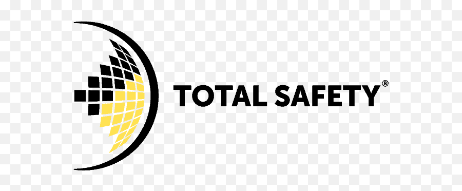 Drone Inspection Of Flare Stacks - Total Safety Logo Emoji,Safety Logo