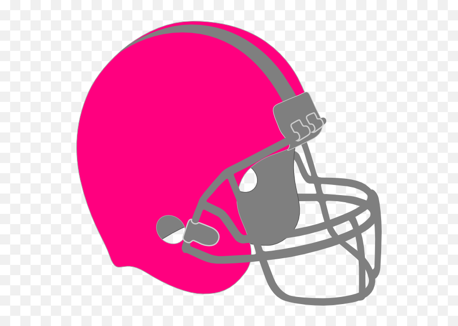 Clipart Basketball Football Clipart Basketball Football - Football Helmet Football Drawing Emoji,Football Clipart