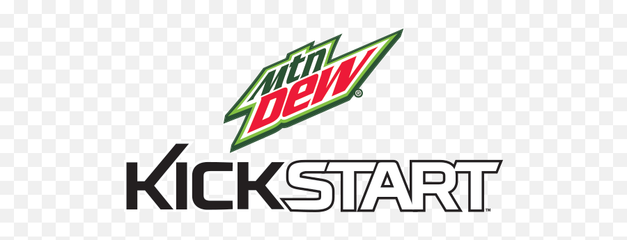 Sponsors U2014 Hbcu Springcoming - Mountain Dew Kickstart Logo Png Transparent Emoji,Mtn Dew Logo