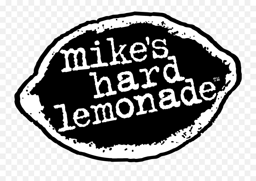 Hard Lemonade Logo Png Transparent - Hard Lemonade Emoji,Lemonade Logo