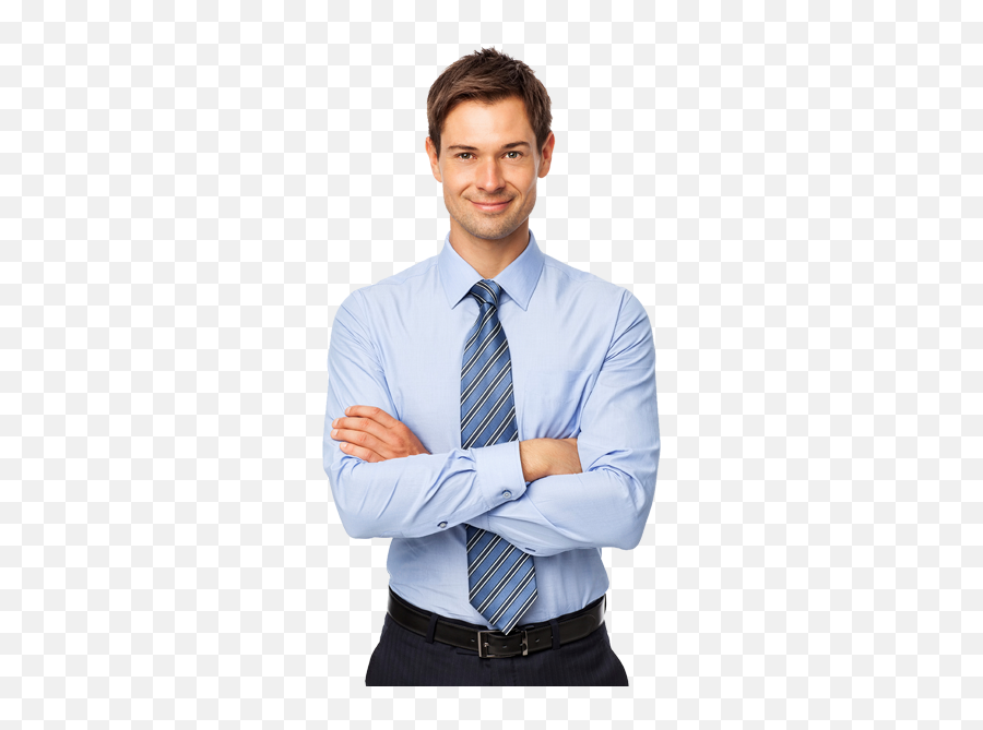 Businessman - Business Man Model Png Emoji,Business Man Png