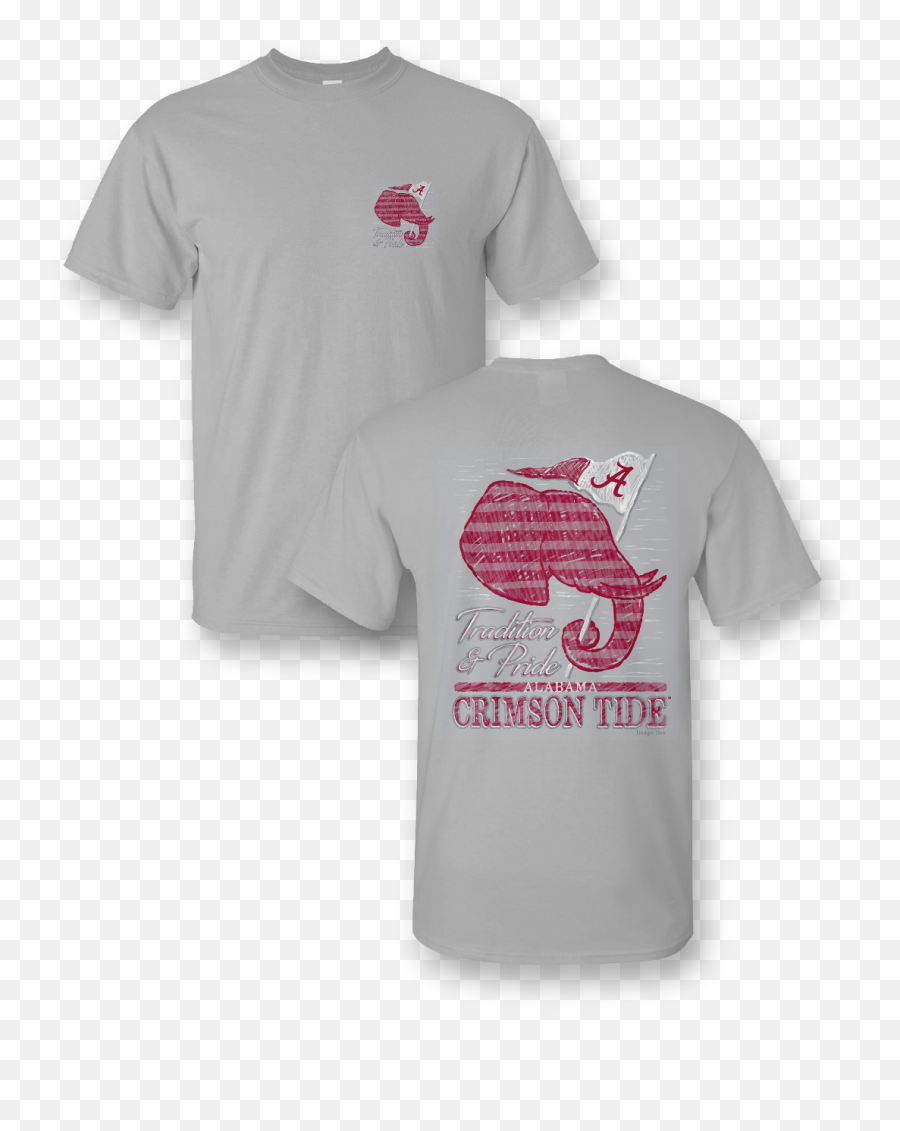 Sale Sassy Frass University Of Alabama Crimson Tide Tradition U0026 Pride Girlie Bright T Shirt - Lake T Shirts Comfort Colors Emoji,Bama Logo