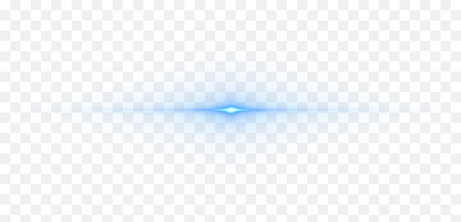 Lens Flare Pnglib U2013 Free Png Library - Color Gradient Emoji,White Lens Flare Png