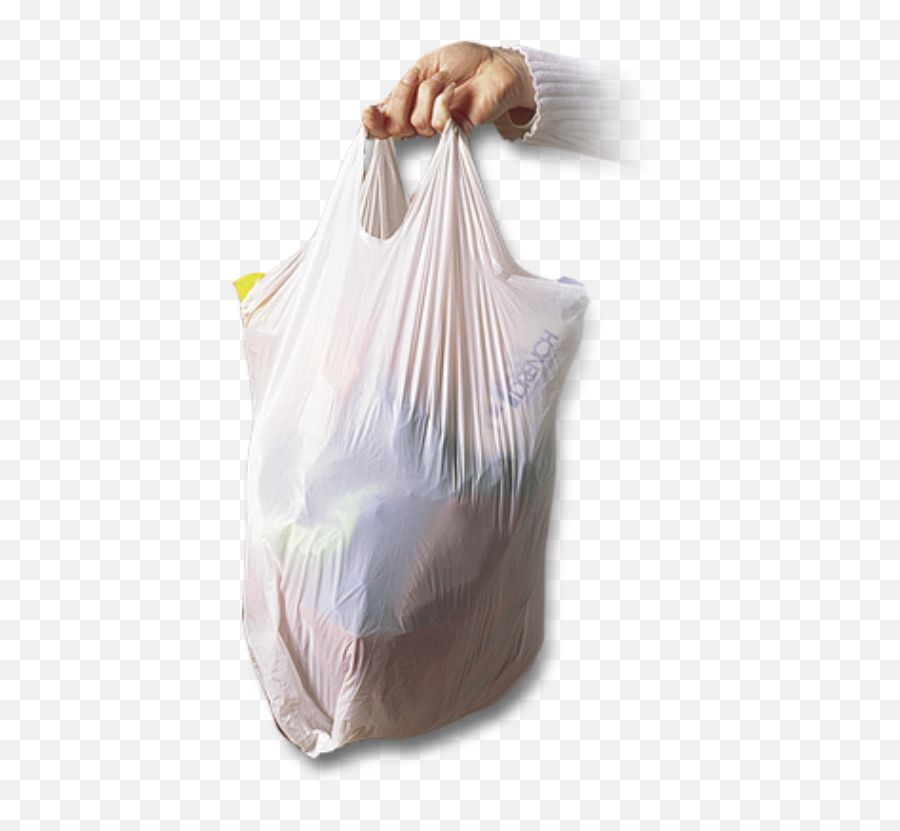 Download Plastic Shopping Bags - Plastic Shopping Bag Png Transparent Background Plastic Bag Png Emoji,Bag Png