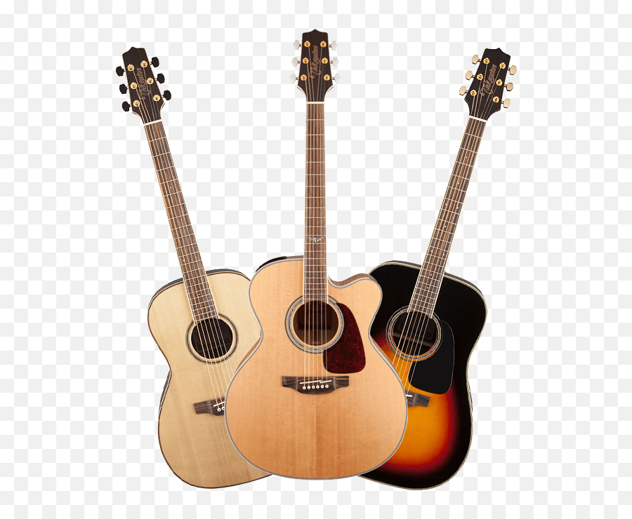 Guitar Png Free Download Png Arts - Guitars Png Emoji,Guitar Png