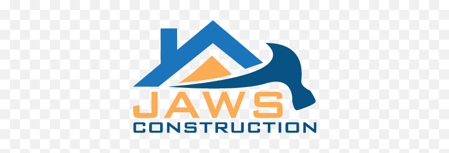 Home - Vino Emoji,Jaws Logo