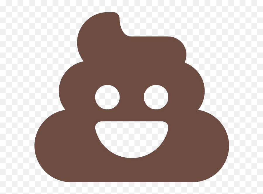 Download 19 Poop Clipart Huge Freebie Download For - Feces Emoji,Powerpoint Clipart