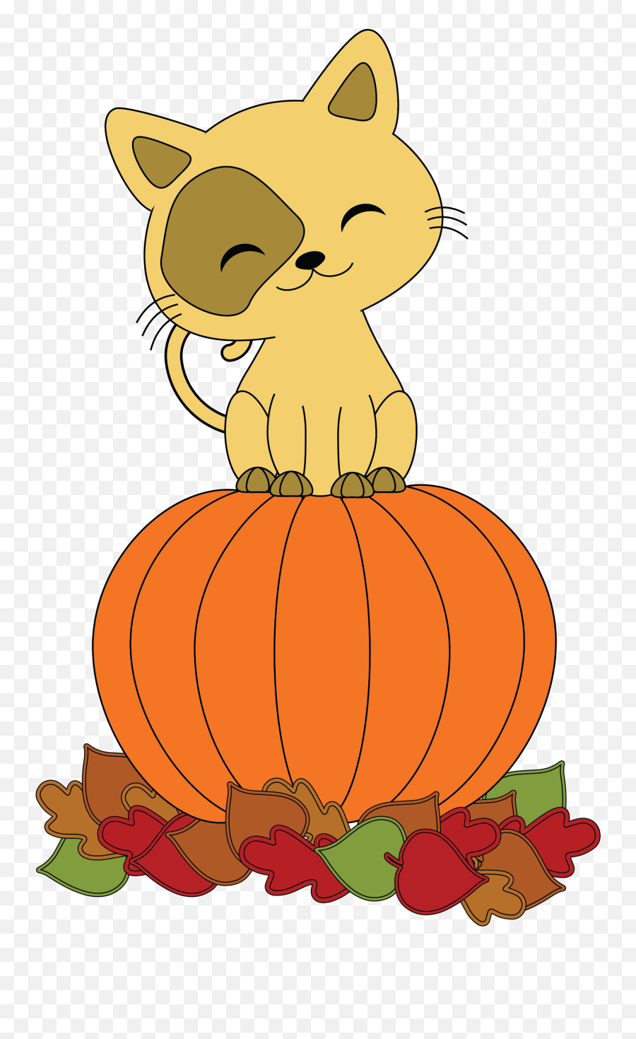 Happy Halloween Whatu0027s Your Costume Going To Be Like - Gourd Emoji,Pumkin Patch Clipart