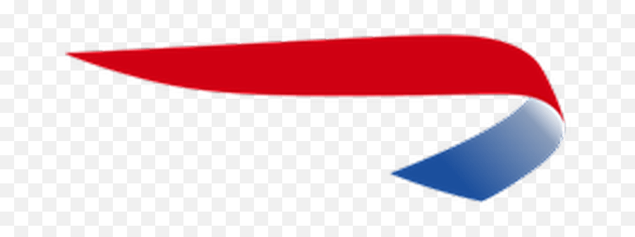 Guess The Airline Logo Quiz - British Airways Ribbon Png Emoji,Airline Logos