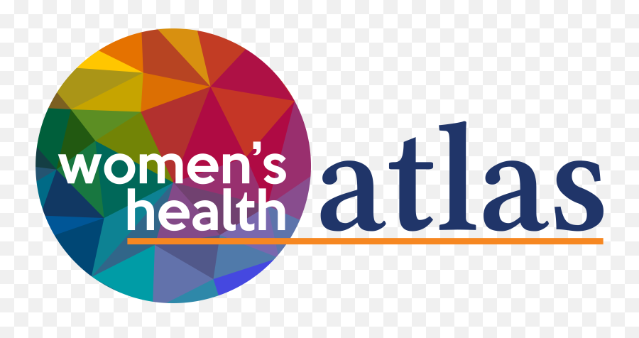 Victorian Womens Health Atlas - Rex Kralj Emoji,Women's Health Logo