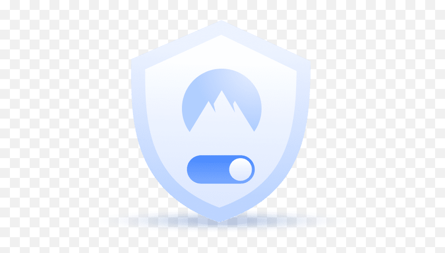 Best Vpn For Origin - Language Emoji,Nordvpn Logo
