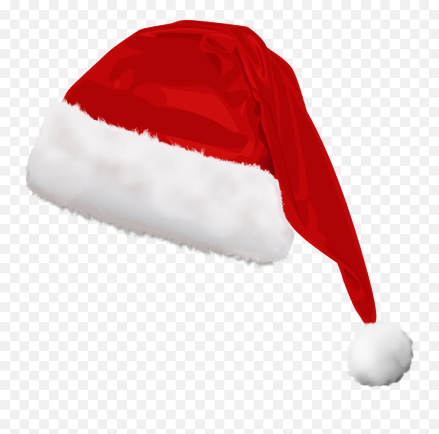 Christmas Hat Png Images - Christmas Hat Png Emoji,Santa Hat Png