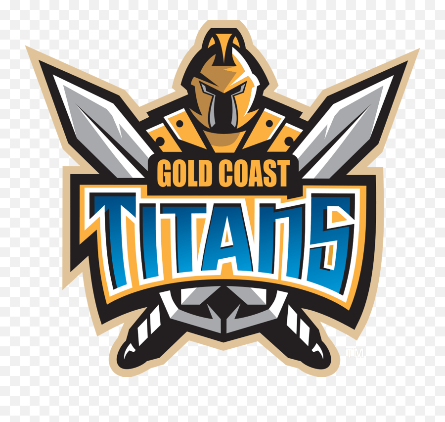 Pictures Of Titans Logos - Titans Nrl Logo Emoji,Tennessee Titans Logo