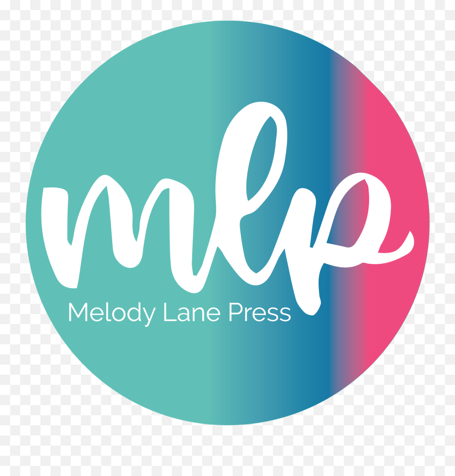 Mlp - Language Emoji,Mlp Logo