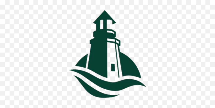 Green Light Developments - Lighthouse Emoji,Lighthouse Logos