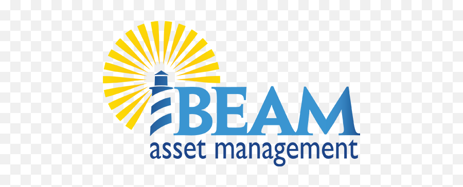 Home Beam Asset Management - Language Emoji,Beam Logo