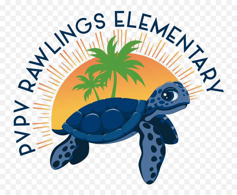 Pvpv - Pvpv Rawlings Elementary School Emoji,Rawling Logo