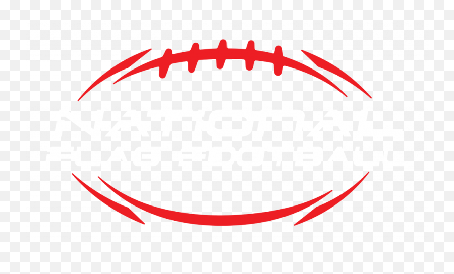By - Kid Flag Football Logo Emoji,Football Logo