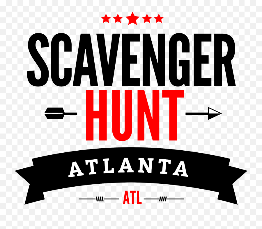 Scavenger Hunt Atlanta - The Kebab Shop Emoji,Atlanta Png