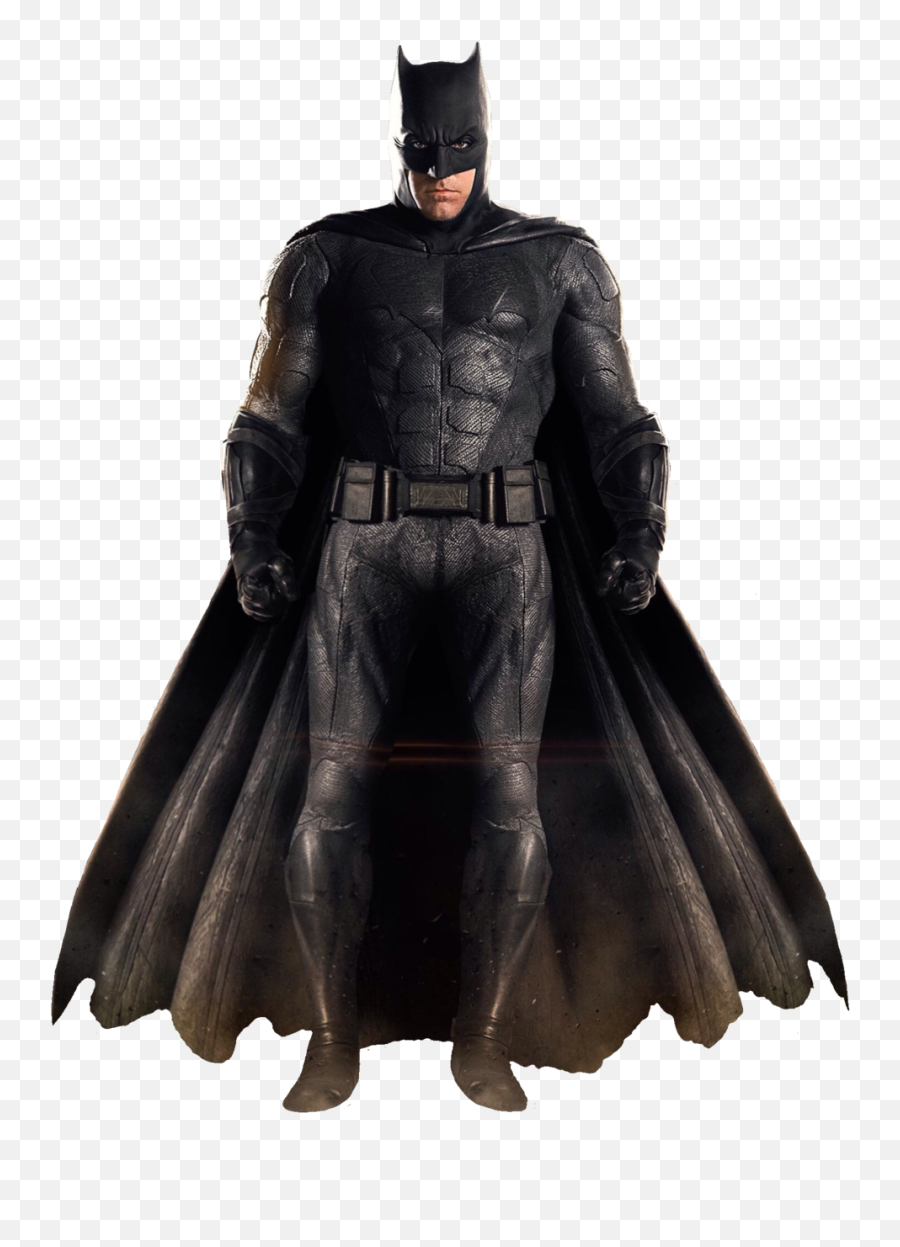 Download Batman Justice League Png Image For Free - Batman Justice League Png Emoji,Justice Png