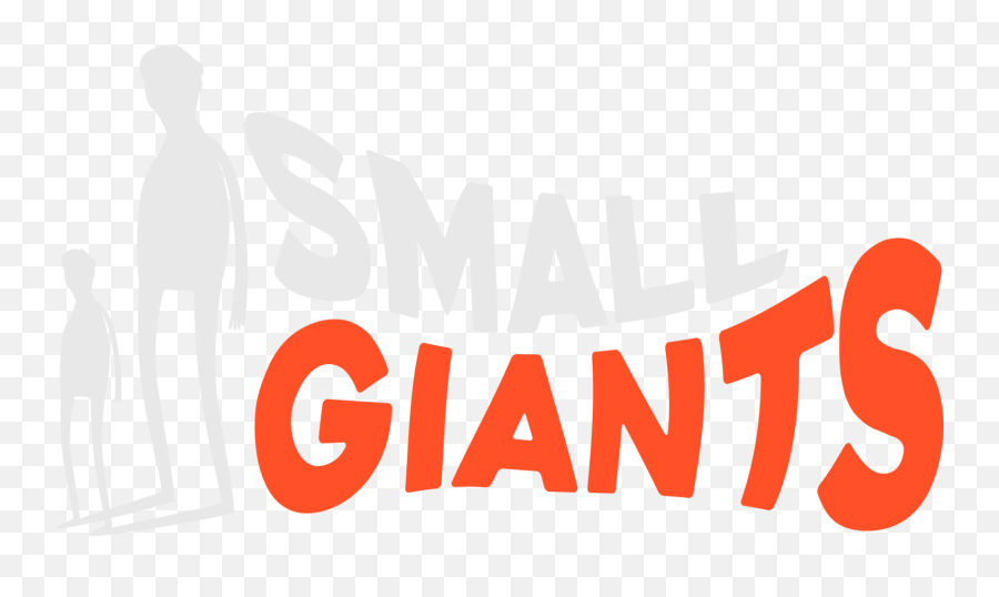 Small Giants Logo - Logodix Language Emoji,Giants Logo Png