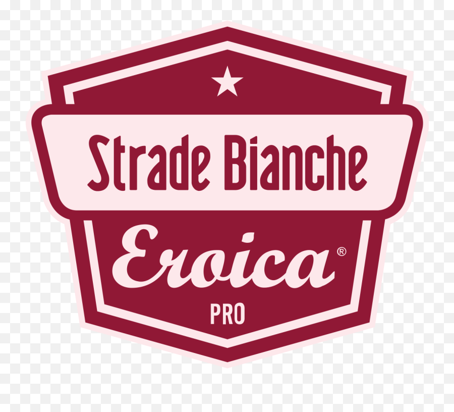 Strade Bianche Novelty Sign - Strade Bianche Emoji,Google Logo Svg