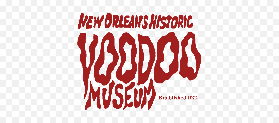 Money U0026 Good Fortune Voodoo Gris - Gris Bag New Orleans Emoji,Money Bag Logo