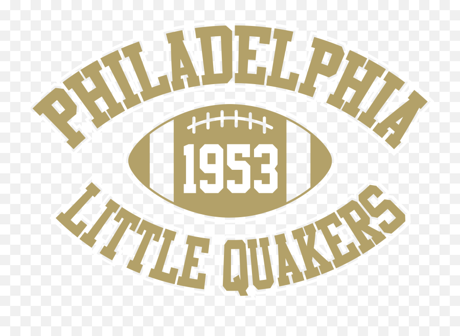 Home - Academic Bowl Emoji,Quakers Logo
