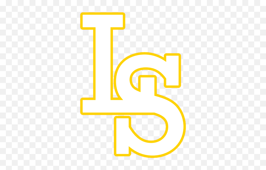 Los Santos Saints - Los Santos Emoji,Ls Logo
