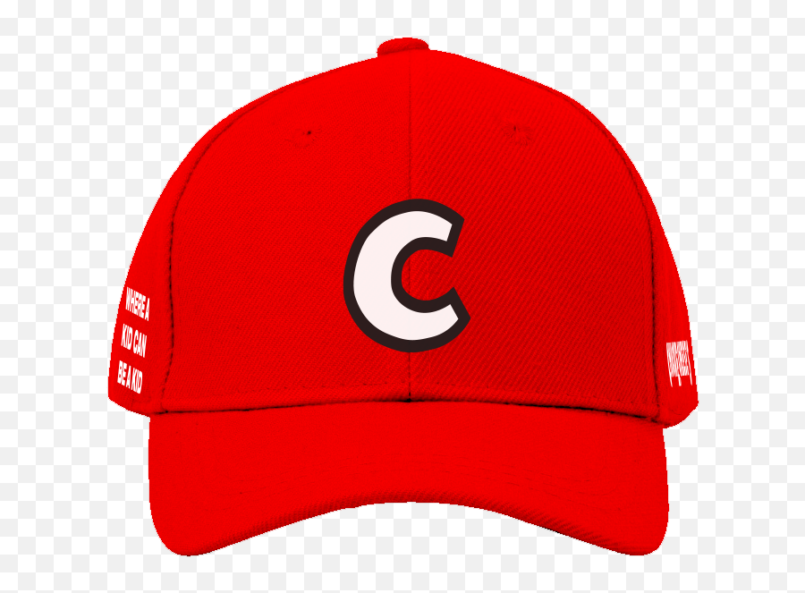 Chuck E - For Baseball Emoji,Chuck E Cheese Logo