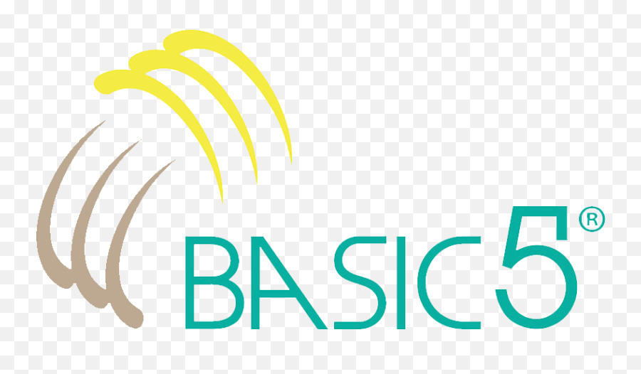 Basic5 Protection Fabrics - Language Emoji,Aduno Logo