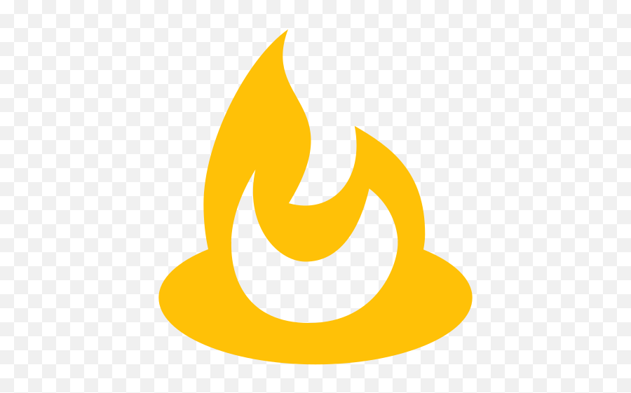 Feedburner Logo Social Social Media - Icon Emoji,116 Logo