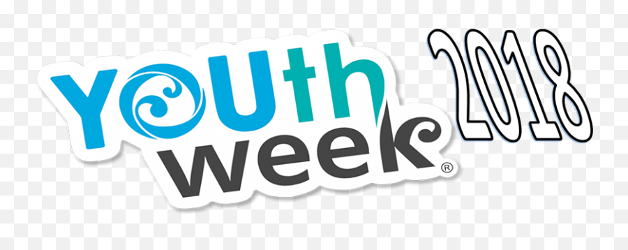Youth Week 2018 - Busch Gardens Englewood United Methodist Emoji,Busch Gardens Logo