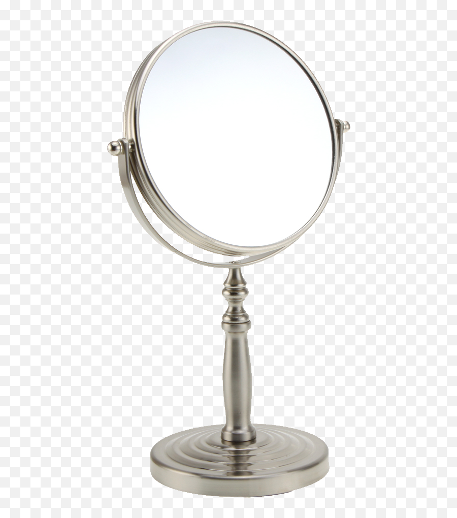 Download Mirror Png - Makeup Mirror Png Transparent Emoji,Mirror Transparent