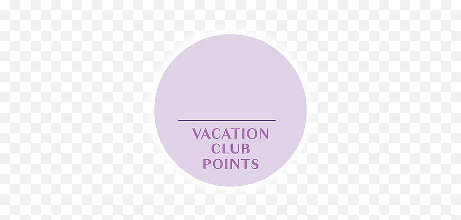 Home - Dot Emoji,Disney Vacation Club Logo
