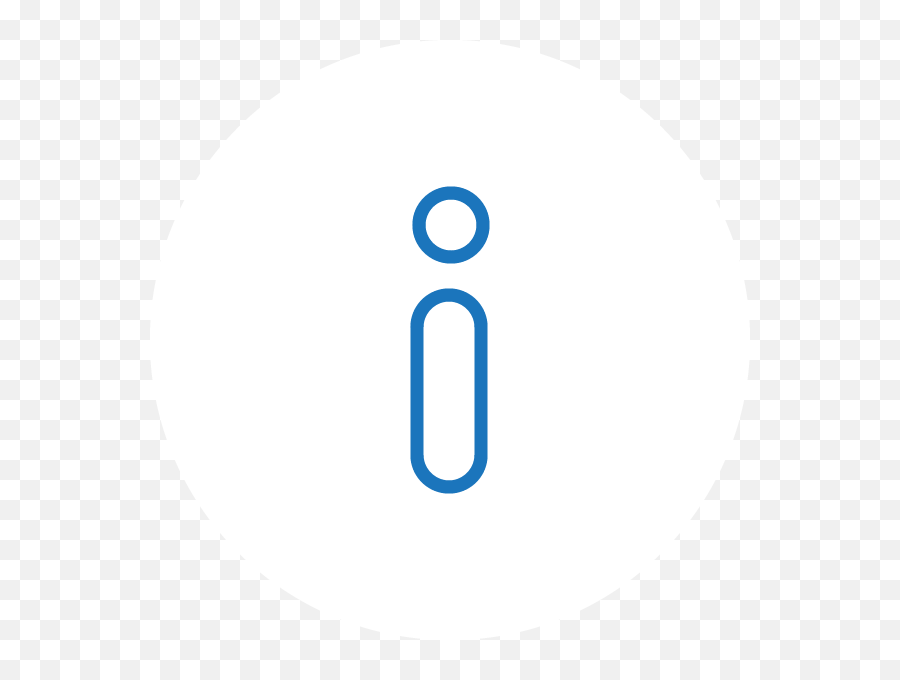 Fashion Apparel Logo Design - Siel Bleu Emoji,Clothing Logos