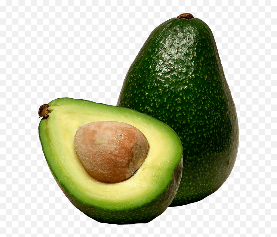 Avocado Juice Fruit Vegetable Guacamole - Avocado Png Transparent Background Avocado Png Emoji,Avocado Clipart
