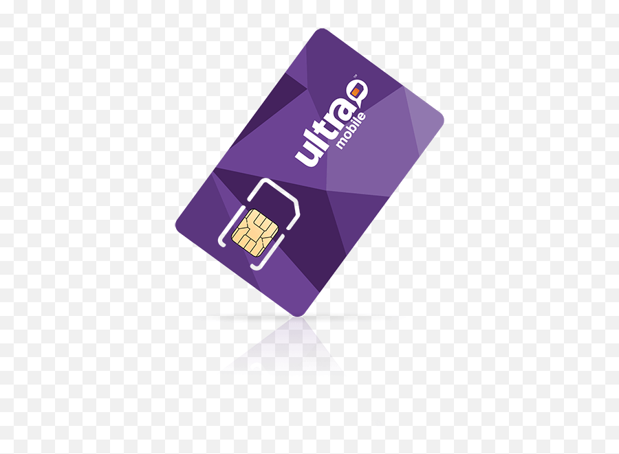Ultra Mobile Logo Emoji,Ultra Mobile Logo