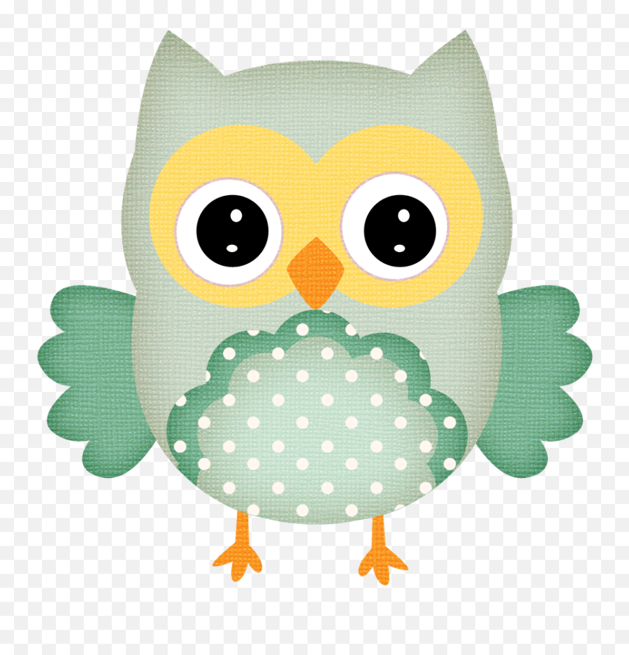 Httpmoniquestrellaminuscommu4jykvveqysw Owl Clip Art Emoji,Christmas Owl Clipart
