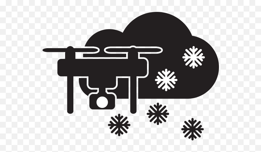 Download Drone Icon Design Free Snow Mountain Altitude Emoji,Drone Icon Png