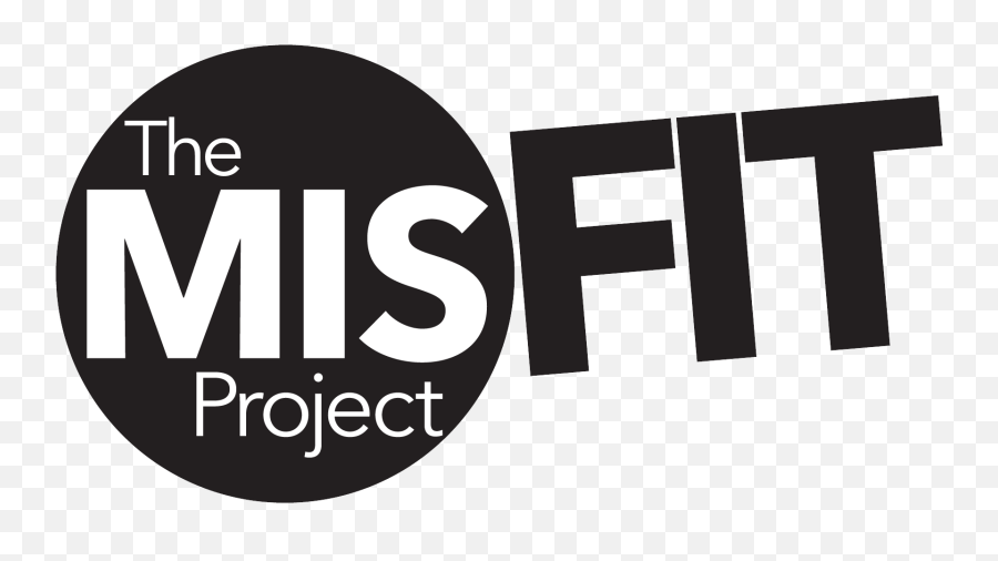 Tmp Logo Emoji,Misfit Logo
