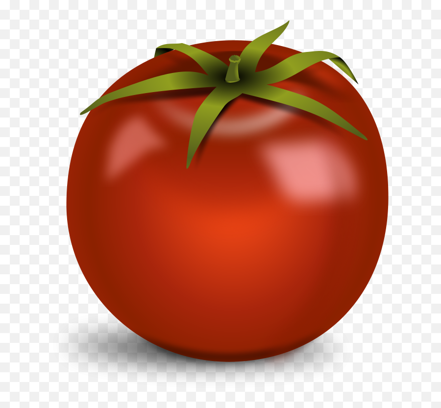 Tomato Cliparts Download Free Clip Art - Tomato Clipart Transparent Background Emoji,Tomato Clipart