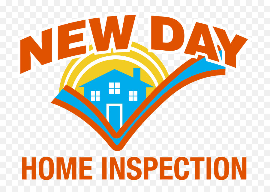 Home Inspections Palestine Tx - New Day Home Inspection Emoji,New Day Png
