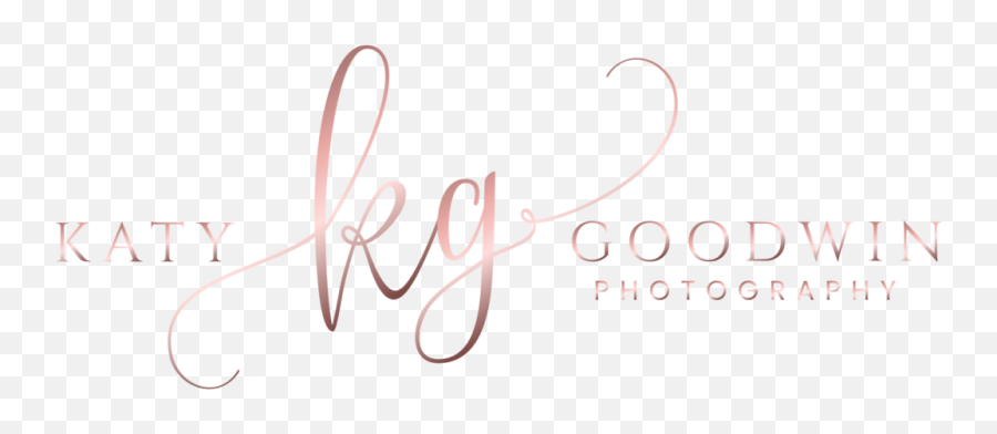 Wedding Gift Inspiration Page 1 Of 0 - Katy Goodwin Photographer Emoji,Instagram Logo Psd
