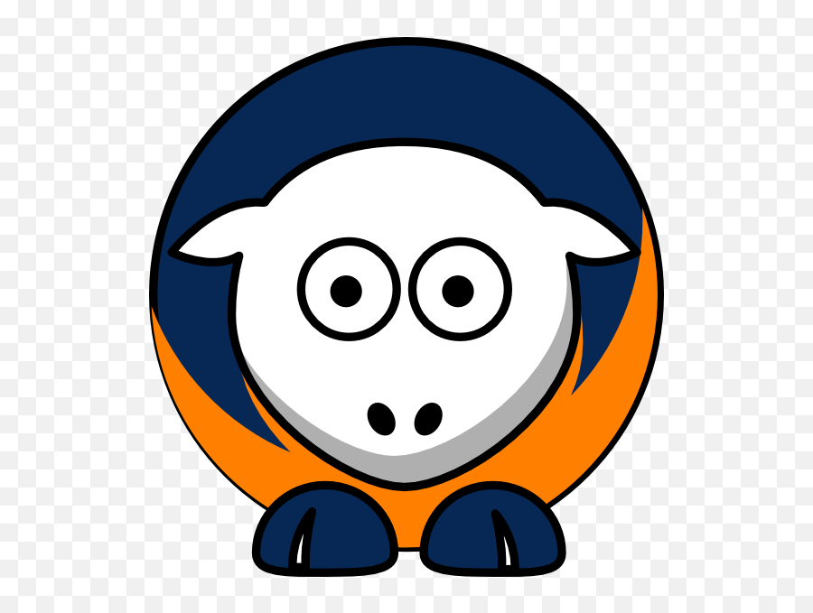 Sheep Houston Astros Team Colors Clip Art At Clkercom Emoji,Houston Astros Png