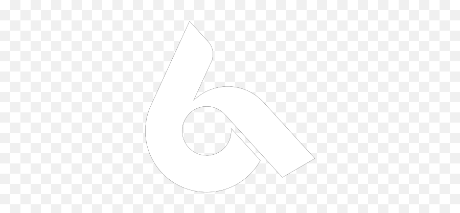 Logos Clip Arts - Download Free Logos Png Arts Files Emoji,Logo Clip Art